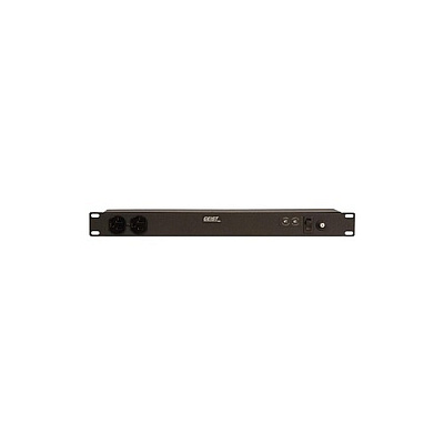 Vertiv Sp124-1026tl (38062)