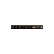 Vertiv Spf064-1023 (38070)