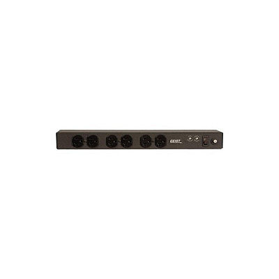 Vertiv Spf064-1023 (38070)