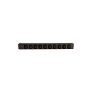 Vertiv Brf100-10 (38088)