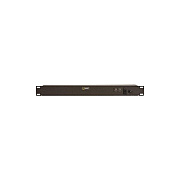 Vertiv Sptn064-10 (38091)