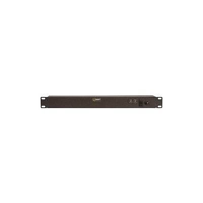 Vertiv Sptn064-10 (38091)