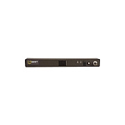 Vertiv Spfn104-1025 (38100)