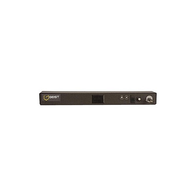 Vertiv Spfn104-1025 (38100)