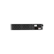 Vertiv 2vreln160-103c13tl6 (38129)