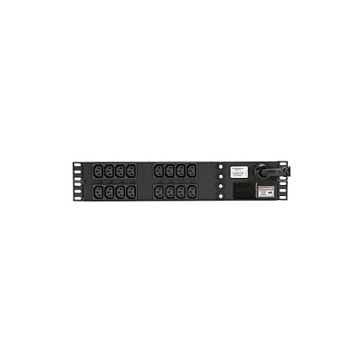 Vertiv 2vreln160-103c13tl6 (38129)