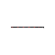 Vertiv Vrebn200-103d20tl6 (38136)