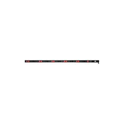 Vertiv Vrebn200-103d20tl6 (38136)