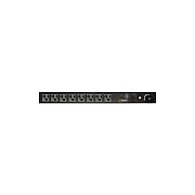 Vertiv Nsvln080-102r20tl (38137)