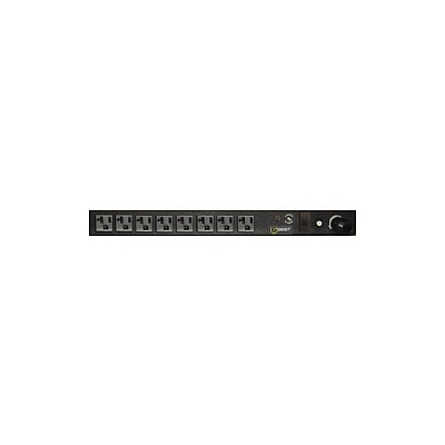 Vertiv Nsvln080-102r20tl (38137)
