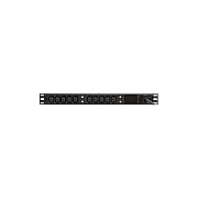 Vertiv Vreln100-103c13tl6 (38139)