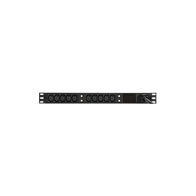 Vertiv Vreln100-103c13tl6 (38139)