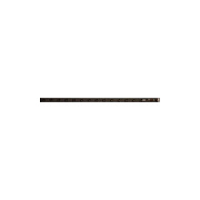 Vertiv Nsvc140-102s20tl (38156)