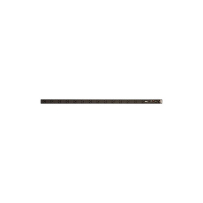 Vertiv Nsvc140-102s20tl (38156)