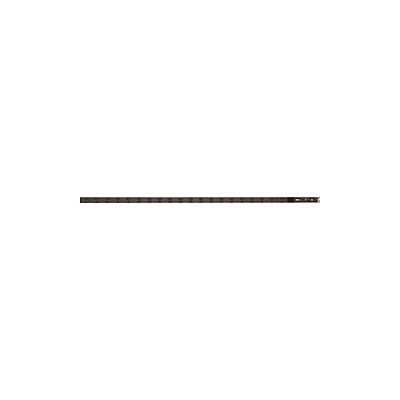 Vertiv Nsvb200-102r20 (38168)