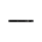Vertiv Vhvlcn102-102c13tl6 (38171)