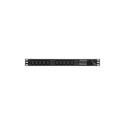 Vertiv Vhvlcn102-102c13tl6 (38171)