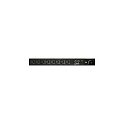 Vertiv Vssln084-102s20tl (38207)