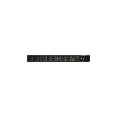 Vertiv Vssln084-102s20tl (38207)