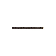 Vertiv Nsvk080-102r20tl (38214)
