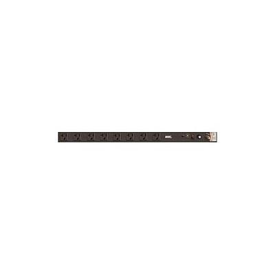 Vertiv Nsvk080-102r20tl (38214)