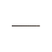 Vertiv Nsvc140-102r20tl (38215)