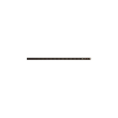 Vertiv Nsvc140-102r20tl (38215)