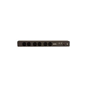 Vertiv Spf064-1023tl (38225)