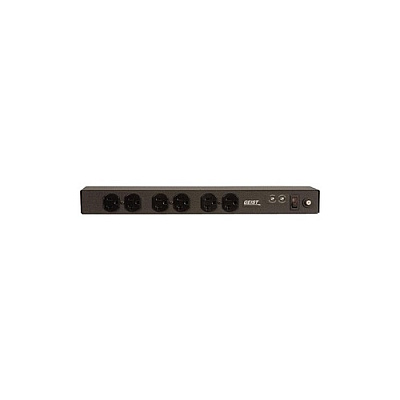 Vertiv Spf064-1023tl (38225)