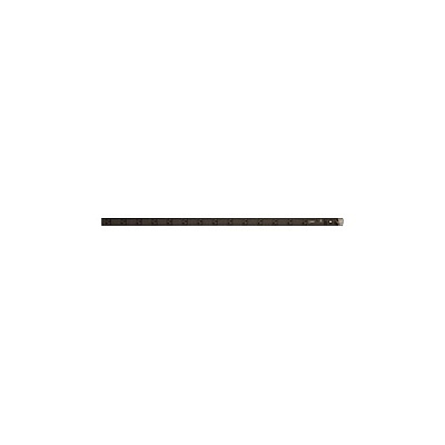 Vertiv Nsvcn140-102s20tl (38231)