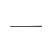 Vertiv Vhvbn242-102c13tl6 (38252)