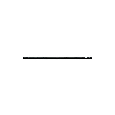 Vertiv Vhvbn242-102c13tl6 (38252)
