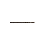 Vertiv Nsva100-102r20 (38303)