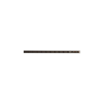 Vertiv Nsva100-102r20 (38303)