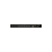Vertiv Vssln084-102s20 (38314)