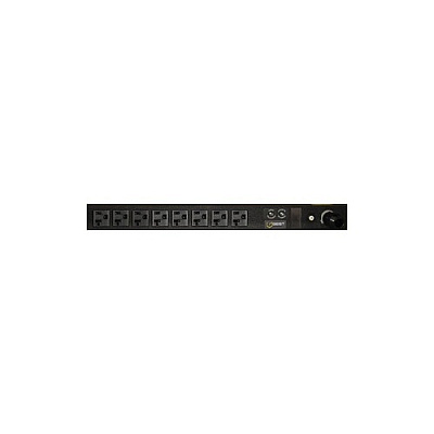 Vertiv Vssln084-102s20 (38314)