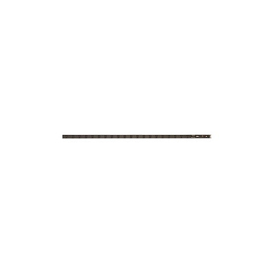 Vertiv Nsvbc200-102r20tl (38315)