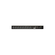 Vertiv Nsvl080-101r15 (38364)