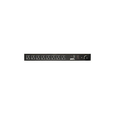 Vertiv Nsvl080-101r15 (38364)