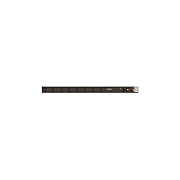 Vertiv Nsvkn080-102r20 (38371)