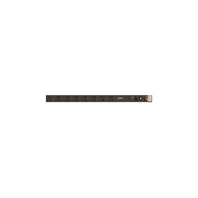 Vertiv Nsvkn080-102r20 (38371)
