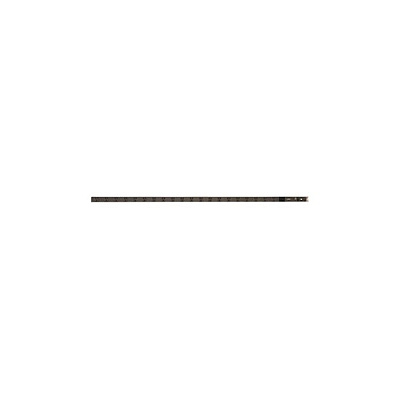 Vertiv Nsvbn200-102r20 (38375)