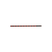 Vertiv Vhvbn202-102d20tl6 (38396)