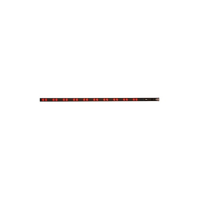 Vertiv Vhvbn202-102d20tl6 (38396)