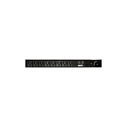 Vertiv Vssl084-101r15 (38438)