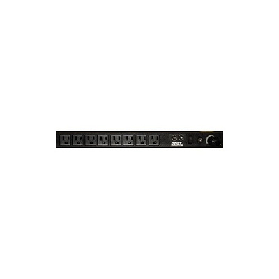 Vertiv Vssl084-101r15 (38438)