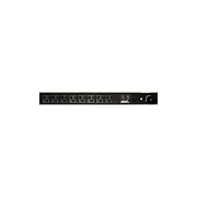 Vertiv Vssl084-102r20 (38553)