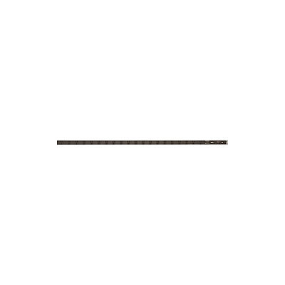 Vertiv Nsvbc200-102r20 (38584)