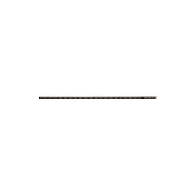 Vertiv Nsvb200-102r20tl (38588)