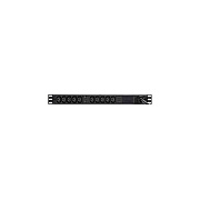 Vertiv Vhvln102-102c13tl6 (38589)